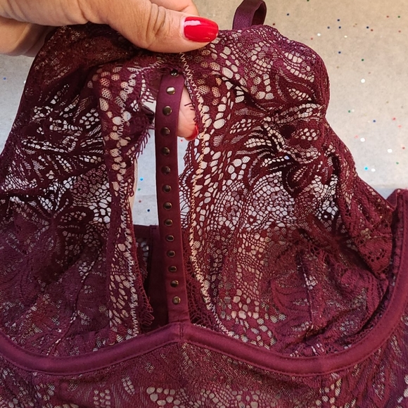 BUY 1 GET 1 FREE VICTORIA SECRET VERY SEXY BRA - Picture 5 of 12